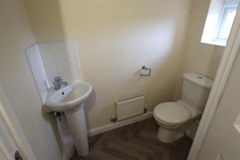 undefined, Ettingshall Road, Bilston, Wolverhampton