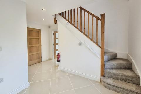undefined, Millbrook Rise, North Yorkshire YO26