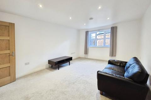undefined, Millbrook Rise, North Yorkshire YO26