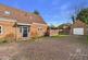 Millbrook Rise, North Yorkshire YO26