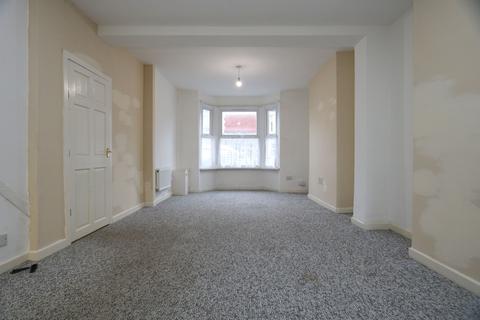 undefined, George Street, Barry, CF63
