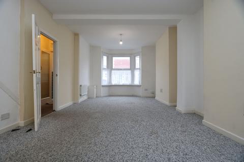 2 bedroom terraced house for sale, George Street, Barry, CF63