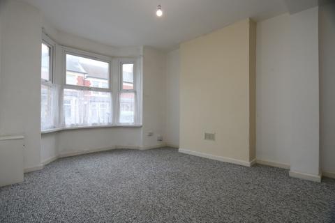 2 bedroom terraced house for sale, George Street, Barry, CF63
