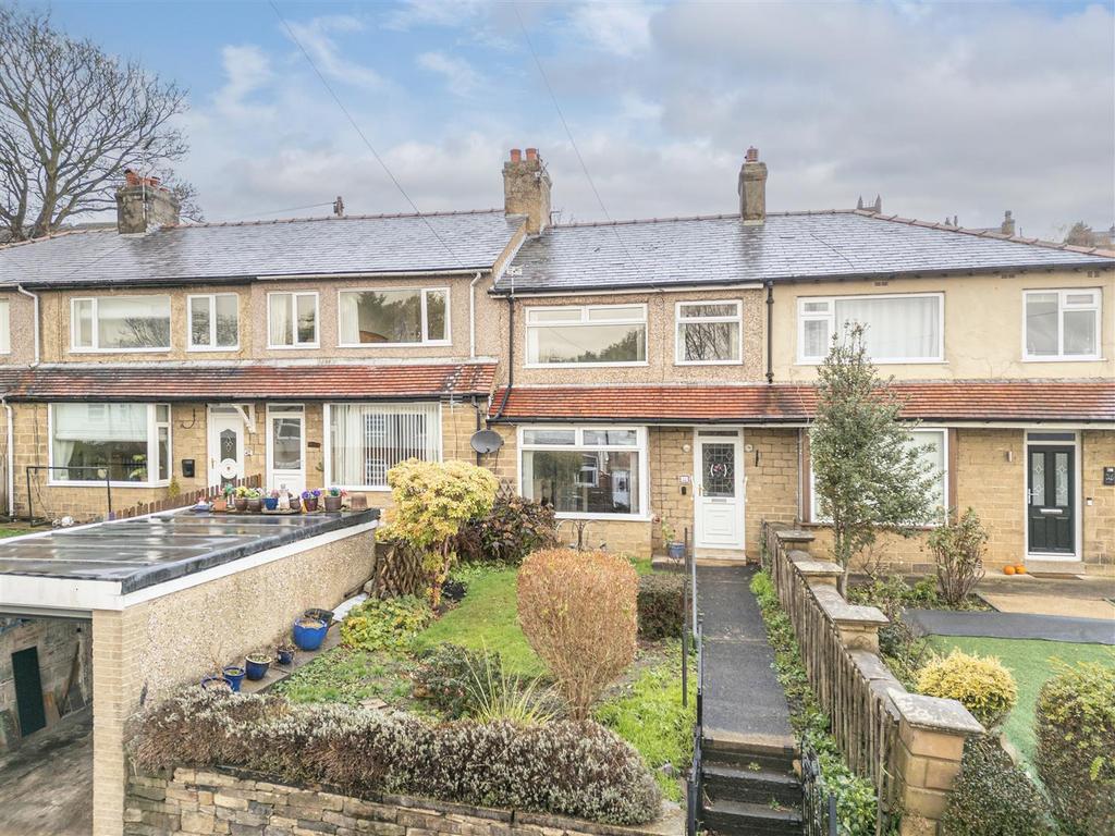 External