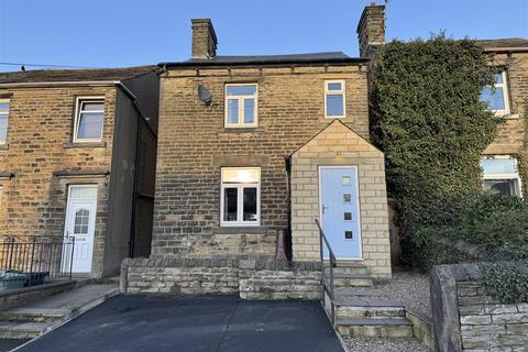 undefined, Beaumont Street, Emley, Huddersfield HD8 9RN
