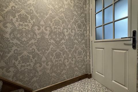 undefined, Beaumont Street, Emley, Huddersfield HD8 9RN