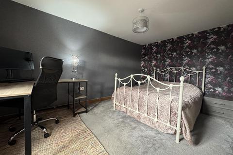 3 bedroom detached house for sale, Beaumont Street, Emley, Huddersfield HD8 9RN