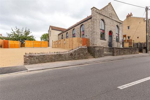 undefined, Cock Road, Bristol BS15