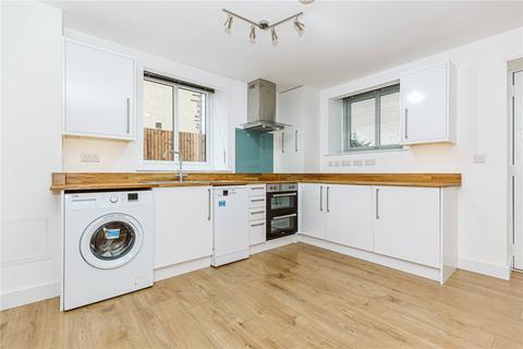 undefined, Cock Road, Bristol BS15