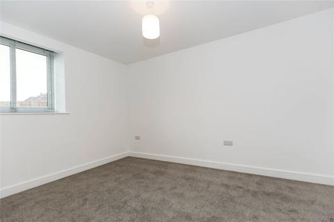 undefined, Cock Road, Bristol BS15