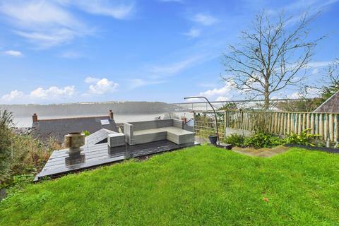 undefined, Burton, Milford Haven, SA73