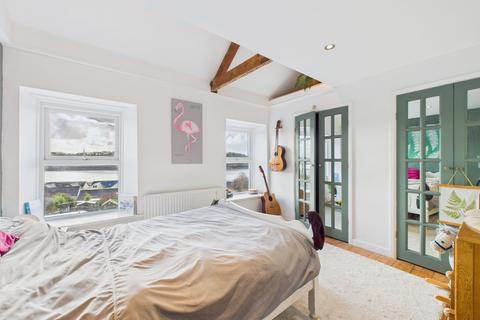 undefined, Burton, Milford Haven, SA73