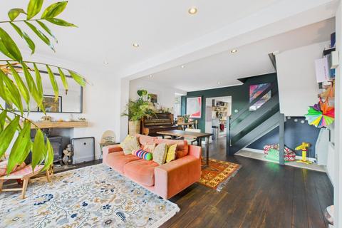 undefined, Burton, Milford Haven, SA73