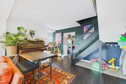 undefined, Burton, Milford Haven, SA73