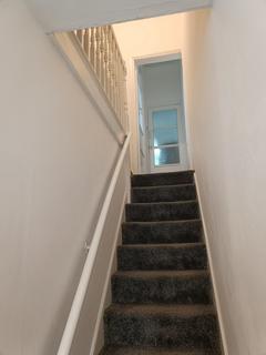 undefined, Kingsley Road , TW3 4AD