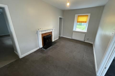 undefined, Main Street, Colmonell KA26