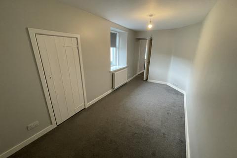 undefined, Main Street, Colmonell KA26
