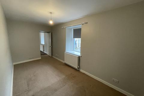 undefined, Main Street, Colmonell KA26
