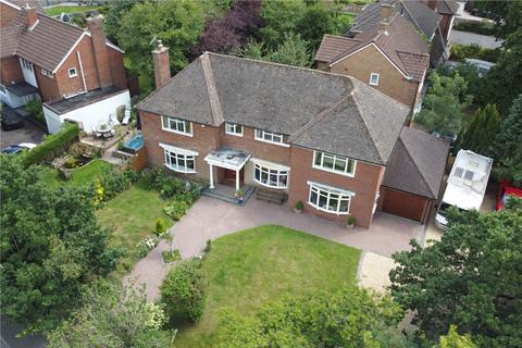 undefined, Station Road, Balsall Common, CV7