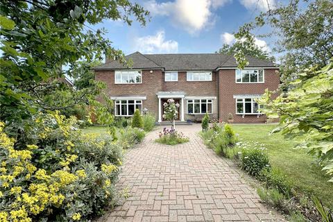 undefined, Station Road, Balsall Common, CV7