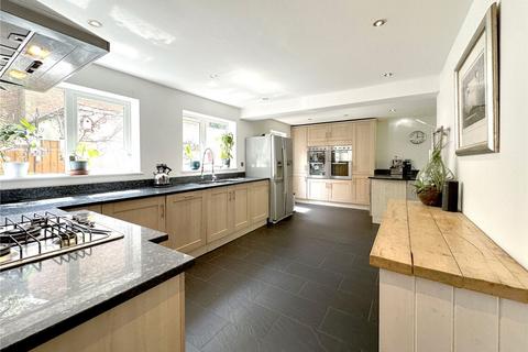 undefined, Station Road, Balsall Common, CV7
