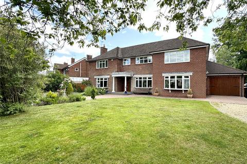 undefined, Station Road, Balsall Common, CV7