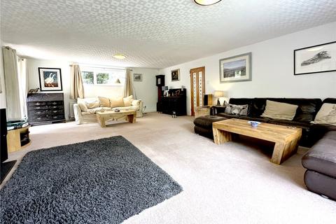 undefined, Station Road, Balsall Common, CV7