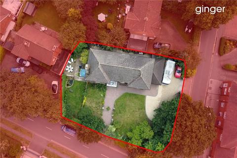 undefined, Station Road, Balsall Common, CV7