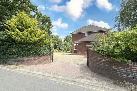 undefined, Station Road, Balsall Common, CV7