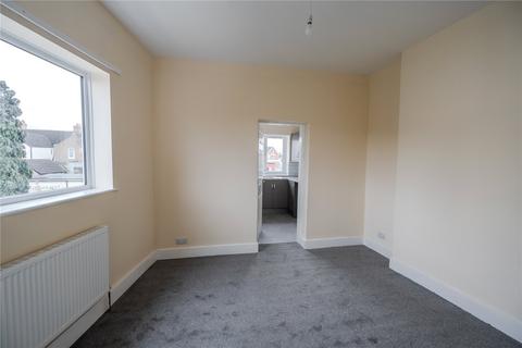 undefined, Lincoln Boulevard, Grimsby, Lincolnshire, DN31