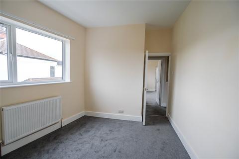 undefined, Lincoln Boulevard, Grimsby, Lincolnshire, DN31