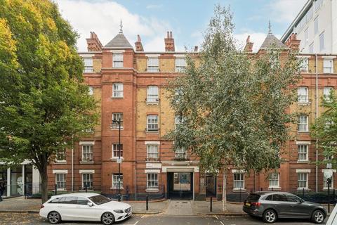 undefined, Northdown Street, London N1