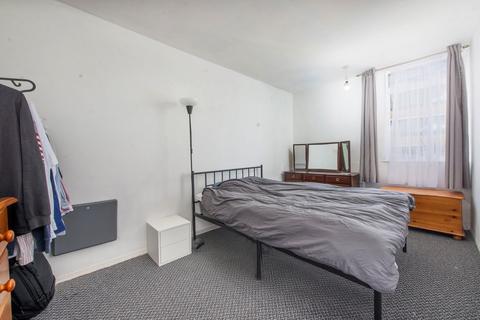 undefined, Brunswick Centre, London WC1N