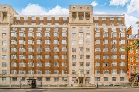 undefined, Woburn Place, London WC1H