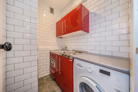 undefined, Woburn Place, London WC1H