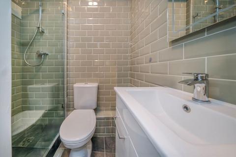 undefined, Woburn Place, London WC1H