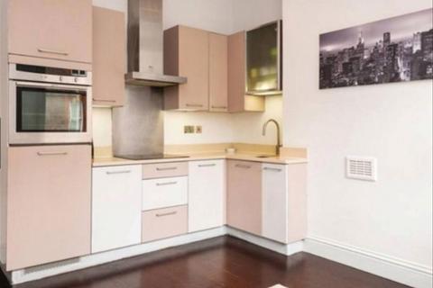 undefined, Marchmont Street, London WC1N