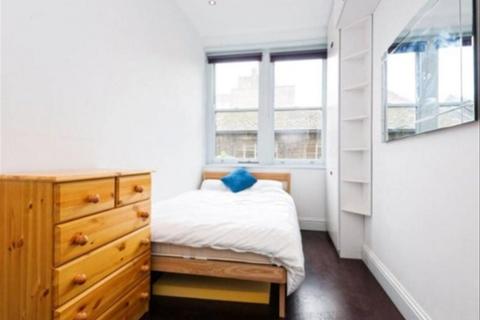 undefined, Marchmont Street, London WC1N
