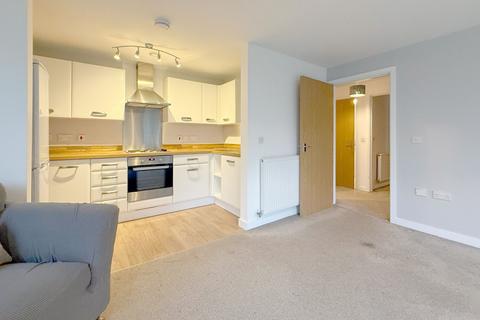 undefined, Monticello Way, Bannerbrook Park, CV4