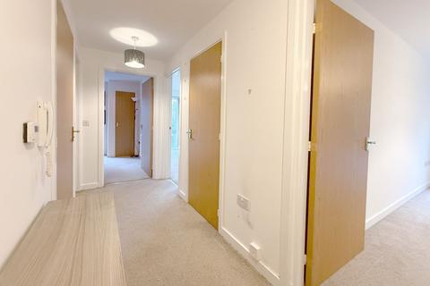 undefined, Monticello Way, Bannerbrook Park, CV4