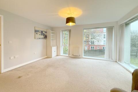 undefined, Monticello Way, Bannerbrook Park, CV4