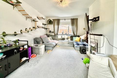undefined, Shearwater Avenue, Longbenton, Newcastle upon Tyne, NE12