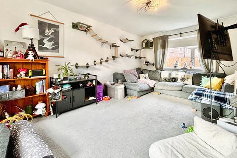undefined, Shearwater Avenue, Longbenton, Newcastle upon Tyne, NE12