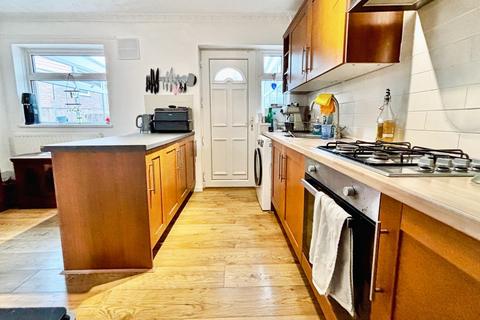 undefined, Shearwater Avenue, Longbenton, Newcastle upon Tyne, NE12