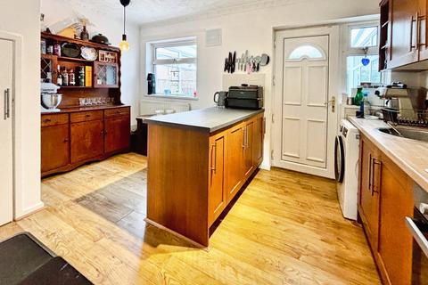 undefined, Shearwater Avenue, Longbenton, Newcastle upon Tyne, NE12