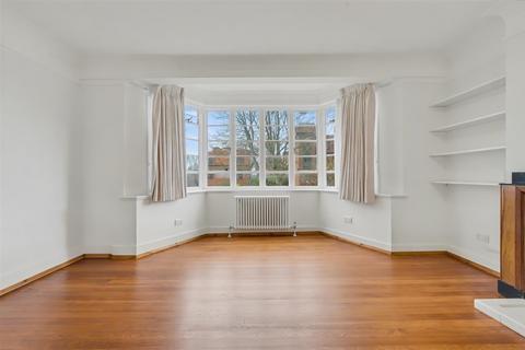 undefined, Wedderburn Road, Belsize Park, London, NW3