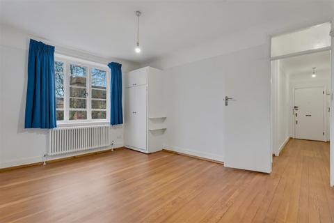 undefined, Wedderburn Road, Belsize Park, London, NW3
