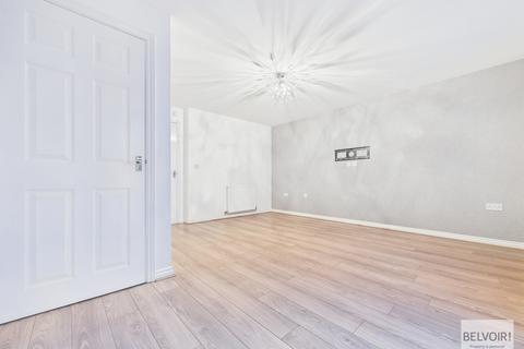 3 bedroom terraced house to rent, Myrtle Crescent, Arbourthorne, Sheffield, S2