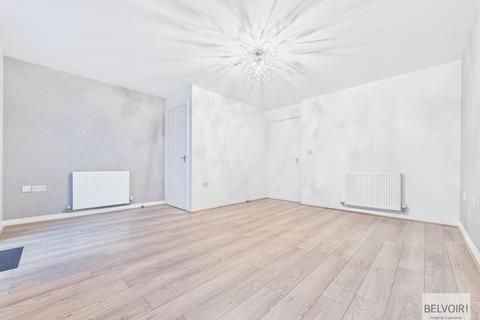 3 bedroom terraced house to rent, Myrtle Crescent, Arbourthorne, Sheffield, S2