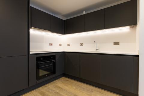 2 bedroom flat to rent, Flat 406, Swan Street House, Swan Street